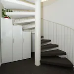 Apartamento Haus Bi De Wyk D6a