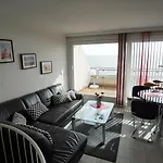 Haus Bi De Wyk D6a Wyk auf Föhr