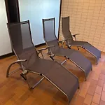 Haus Bi De Wyk D6a Apartamento Wyk auf Föhr
