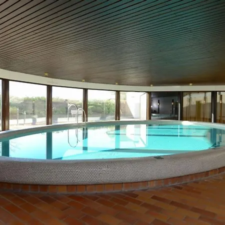 Haus Bi De Wyk D6a Wyk auf Föhr